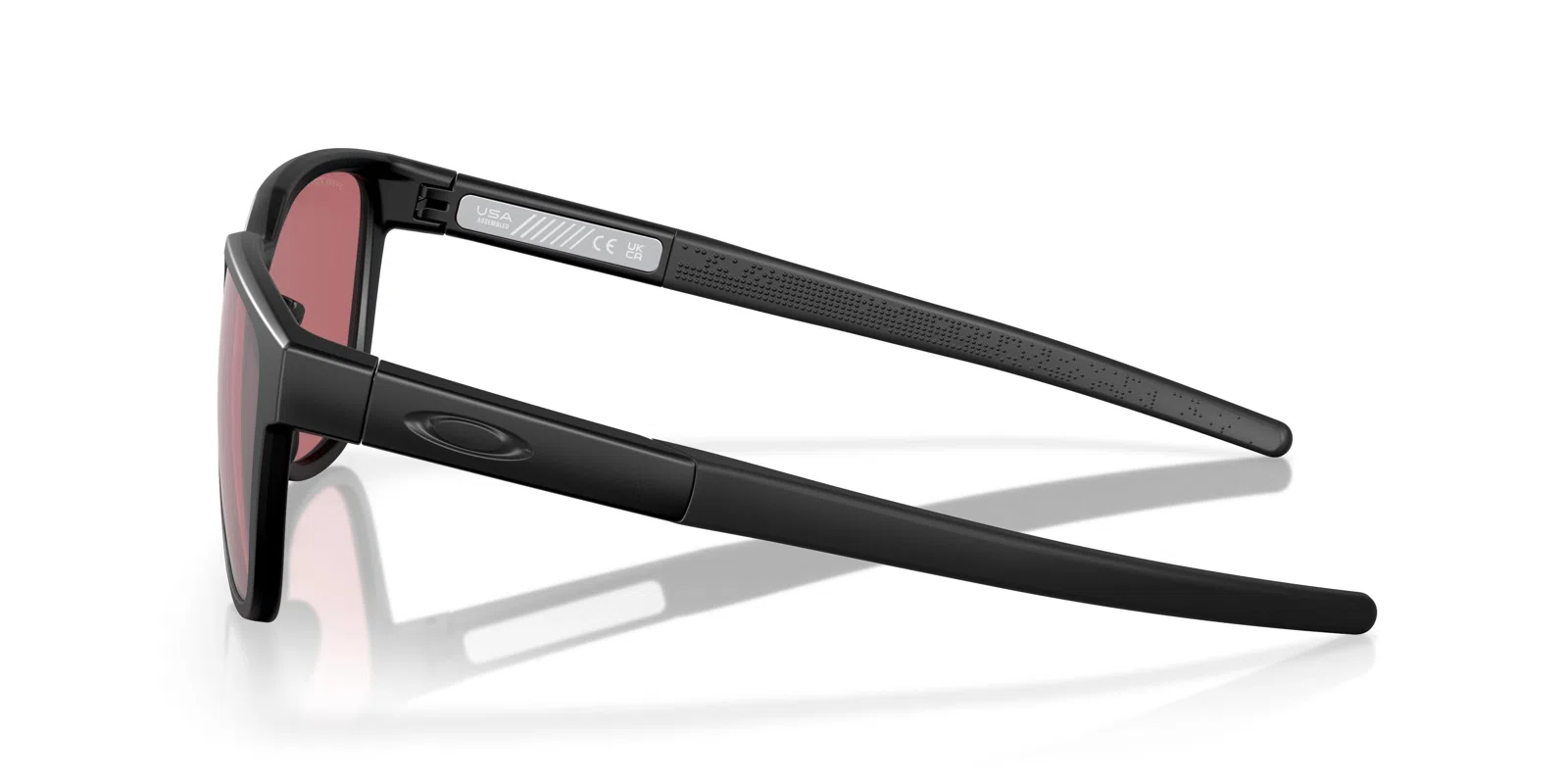 Oakley Actuator 9250 Sunglasses - view 103